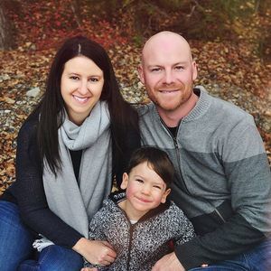 Meet your Posher, Jill